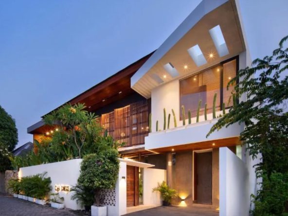 WhatsApp Image 2026 04 27 at 10.24.25 (2)