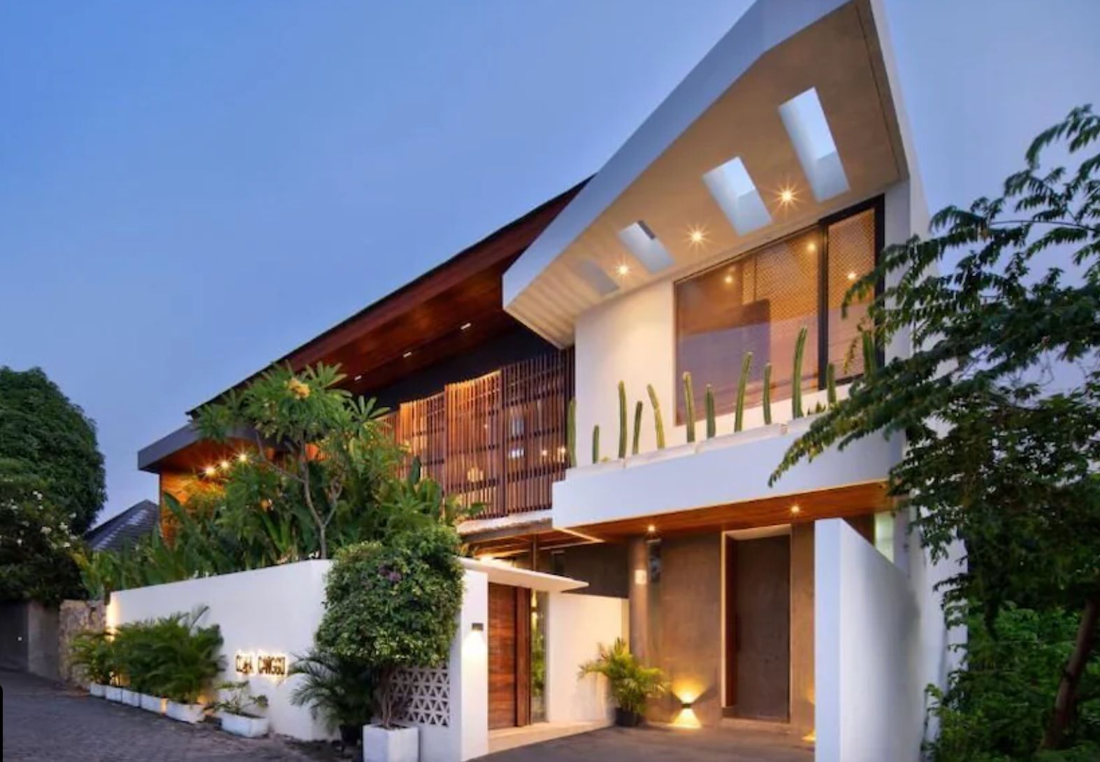 WhatsApp Image 2026 04 27 at 10.24.25 (2)