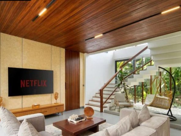 WhatsApp Image 2026 04 27 at 10.24.25