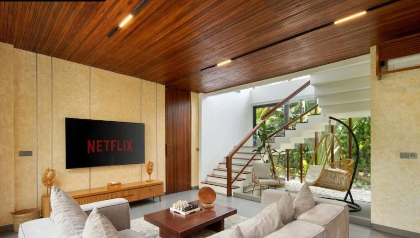 WhatsApp Image 2026 04 27 at 10.24.25