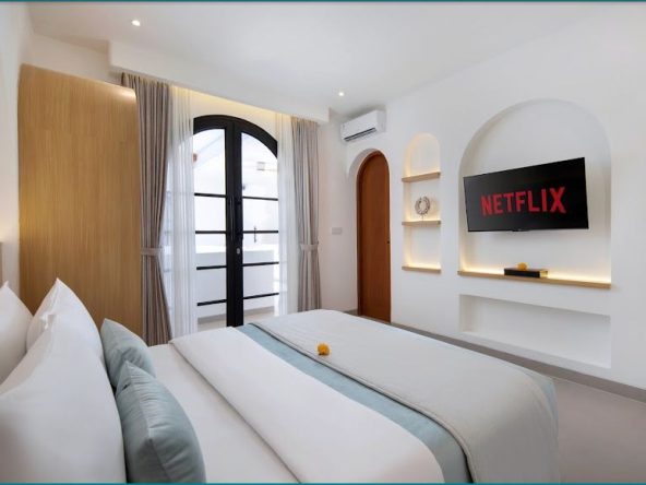 WhatsApp Image 2026 04 27 at 10.31.39 (1)