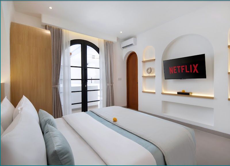 WhatsApp Image 2026 04 27 at 10.31.39 (1)