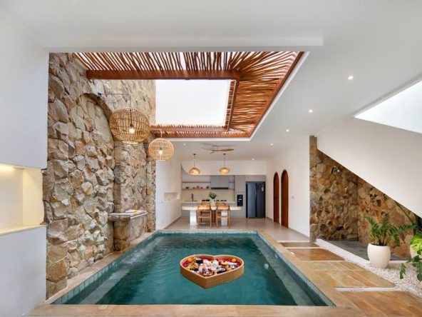 WhatsApp Image 2026 04 27 at 10.31.39 (2)