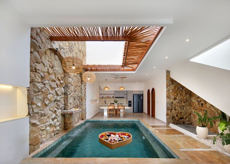 WhatsApp Image 2026 04 27 at 10.31.39 (2)