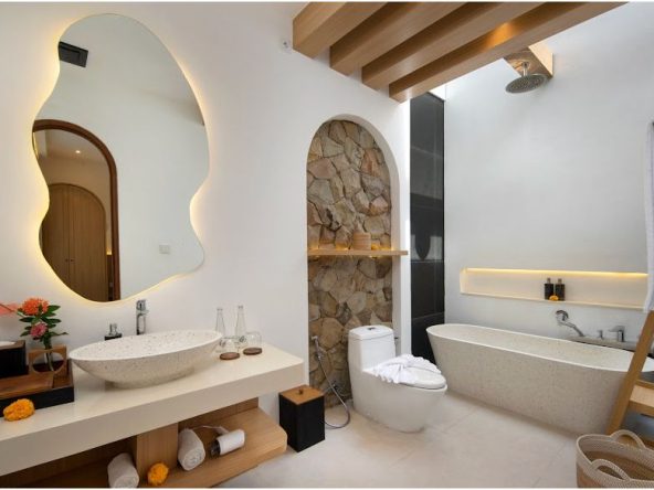 WhatsApp Image 2026 04 27 at 10.31.39 (3)