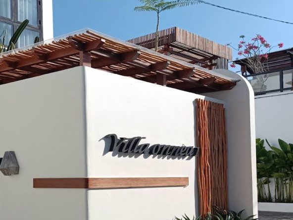 WhatsApp Image 2026 04 27 at 10.31.39