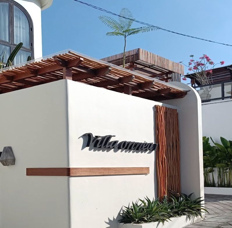 WhatsApp Image 2026 04 27 at 10.31.39