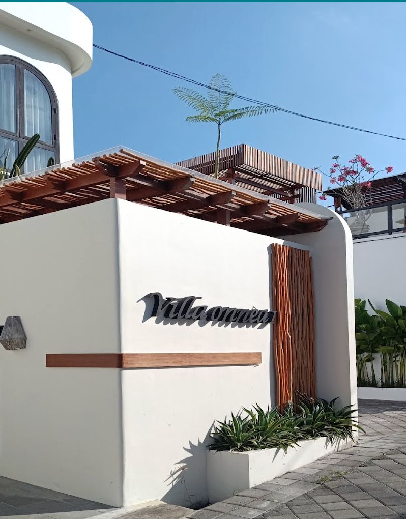 WhatsApp Image 2026 04 27 at 10.31.39