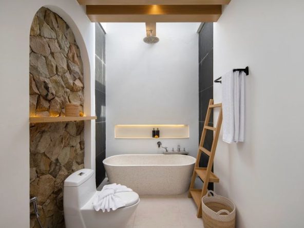 WhatsApp Image 2026 04 27 at 10.31.40 (1)