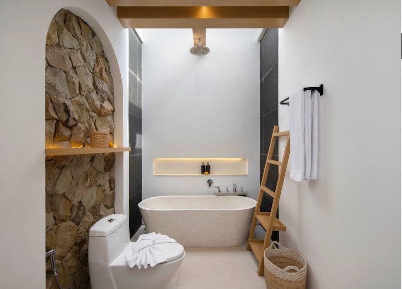 WhatsApp Image 2026 04 27 at 10.31.40 (1)