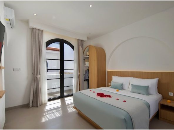 WhatsApp Image 2026 04 27 at 10.31.40 (2)