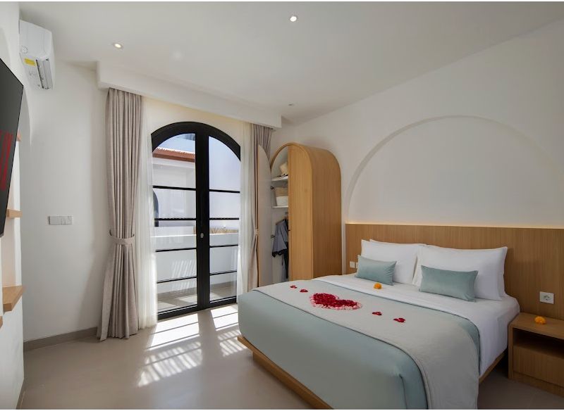 WhatsApp Image 2026 04 27 at 10.31.40 (2)