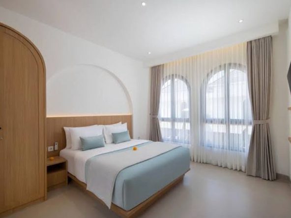 WhatsApp Image 2026 04 27 at 10.31.40 (3)