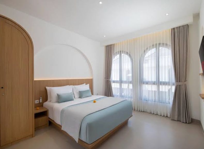 WhatsApp Image 2026 04 27 at 10.31.40 (3)