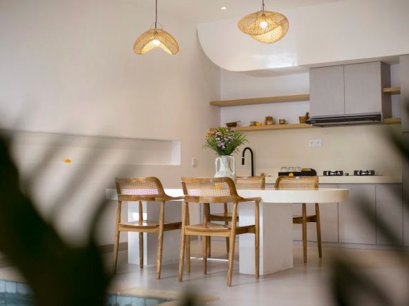 WhatsApp Image 2026 04 27 at 10.31.40