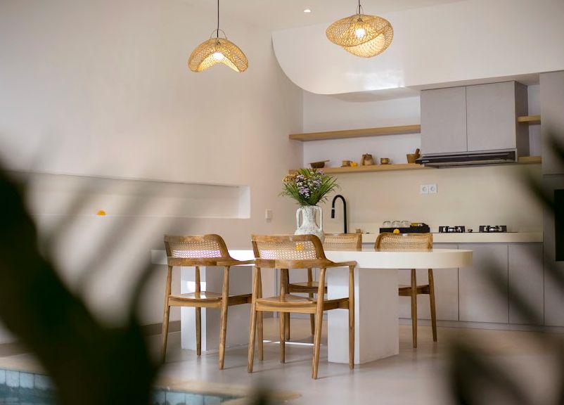 WhatsApp Image 2026 04 27 at 10.31.40