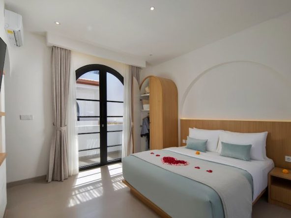 WhatsApp Image 2026 04 27 at 10.31.41 (1)