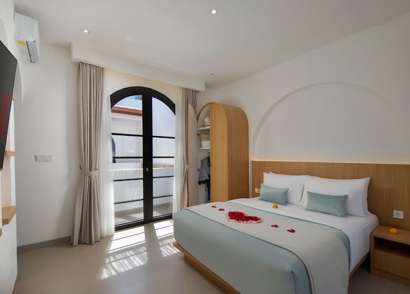 WhatsApp Image 2026 04 27 at 10.31.41 (1)