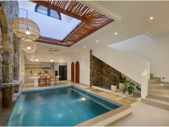 WhatsApp Image 2026 04 27 at 10.31.41