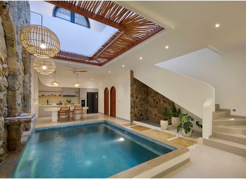 WhatsApp Image 2026 04 27 at 10.31.41