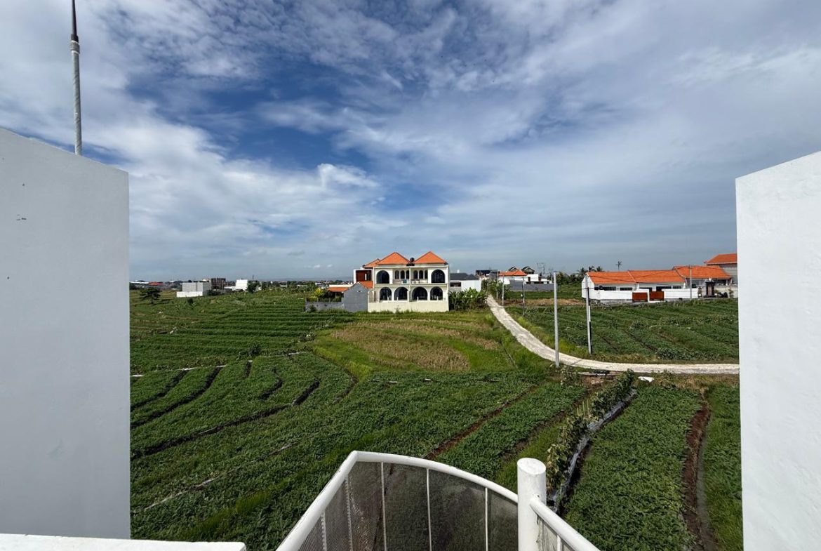 WhatsApp Image 2026 04 27 at 12.05.40 (1)