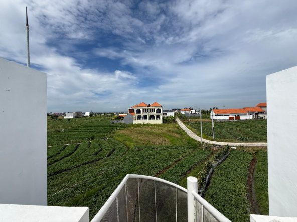 WhatsApp Image 2026 04 27 at 12.05.40 (1)