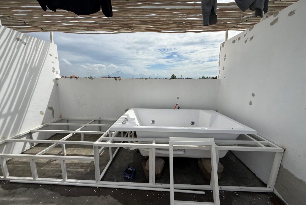 WhatsApp Image 2026 04 27 at 12.05.40