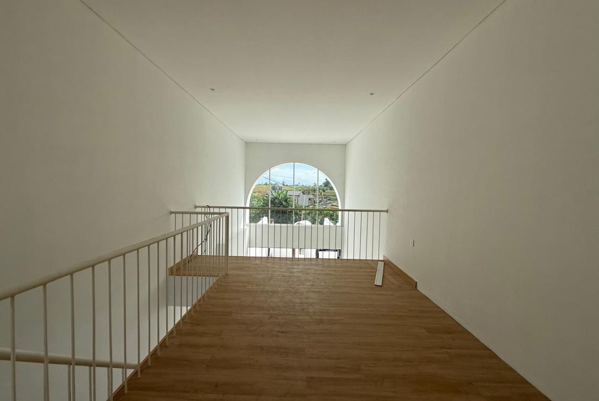 WhatsApp Image 2026 04 27 at 12.05.40 (2)