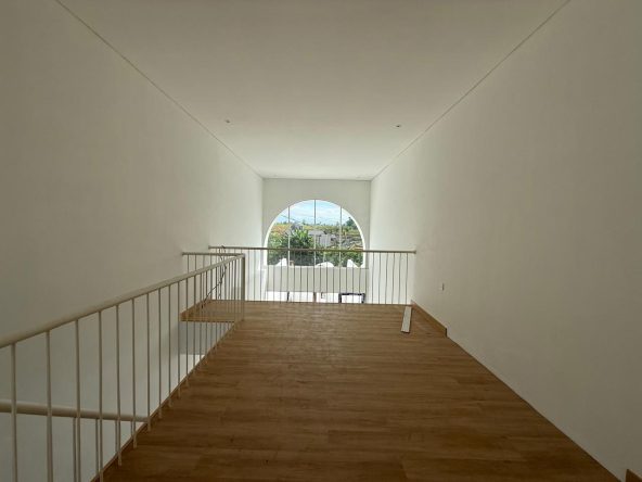 WhatsApp Image 2026 04 27 at 12.05.40 (2)