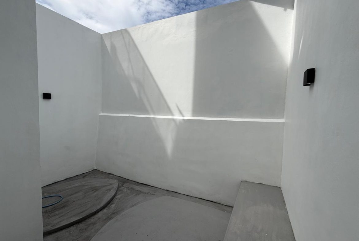 WhatsApp Image 2026 04 27 at 12.05.40 (3)