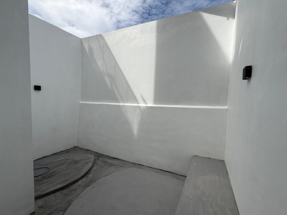 WhatsApp Image 2026 04 27 at 12.05.40 (3)