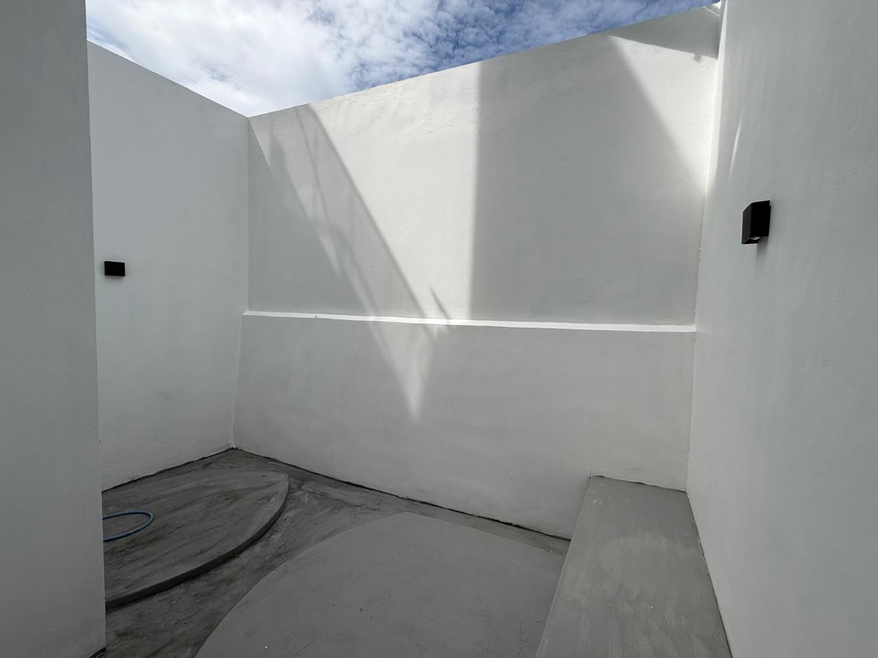 WhatsApp Image 2026 04 27 at 12.05.40 (3)