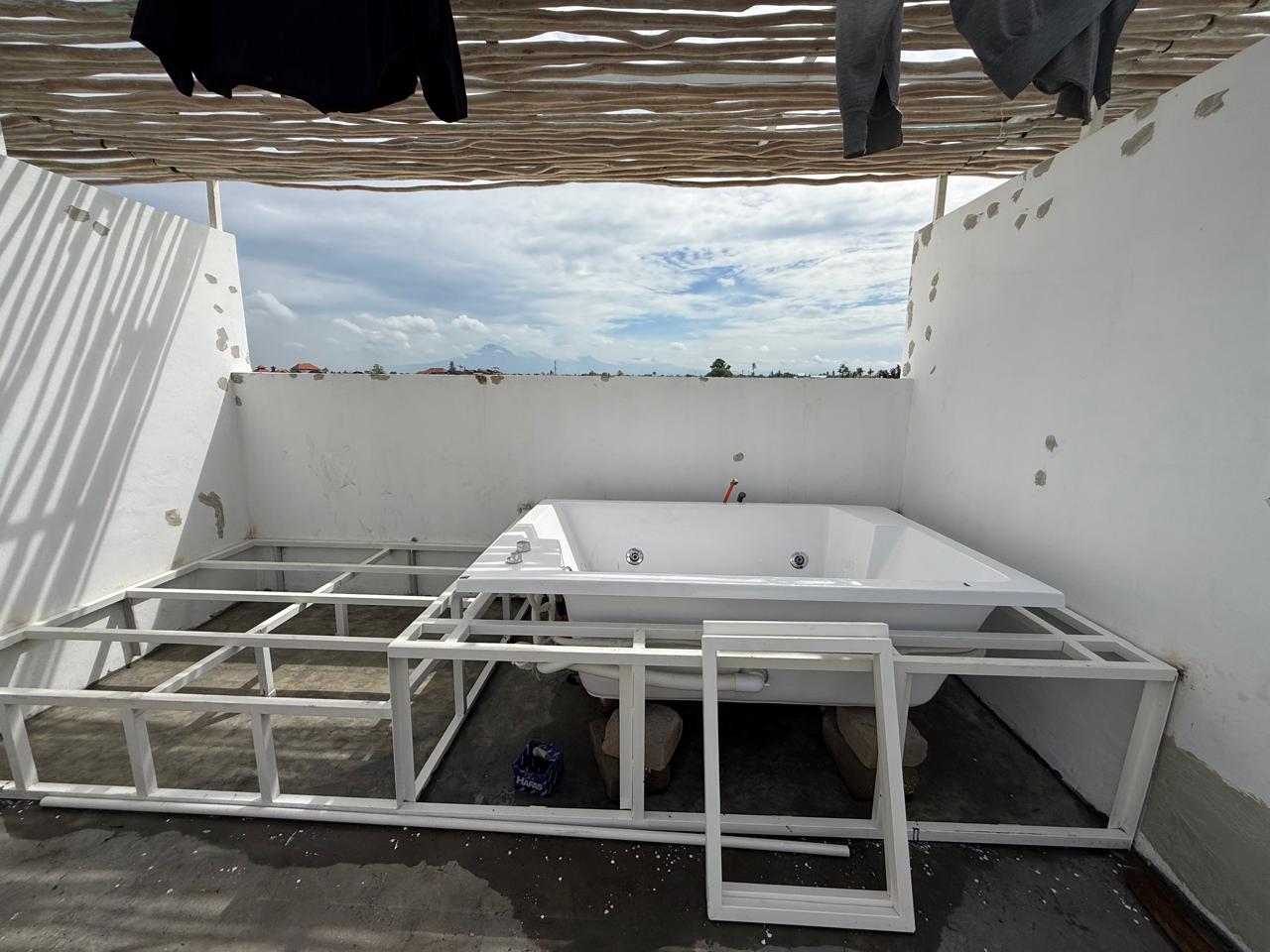 WhatsApp Image 2026 04 27 at 12.05.40