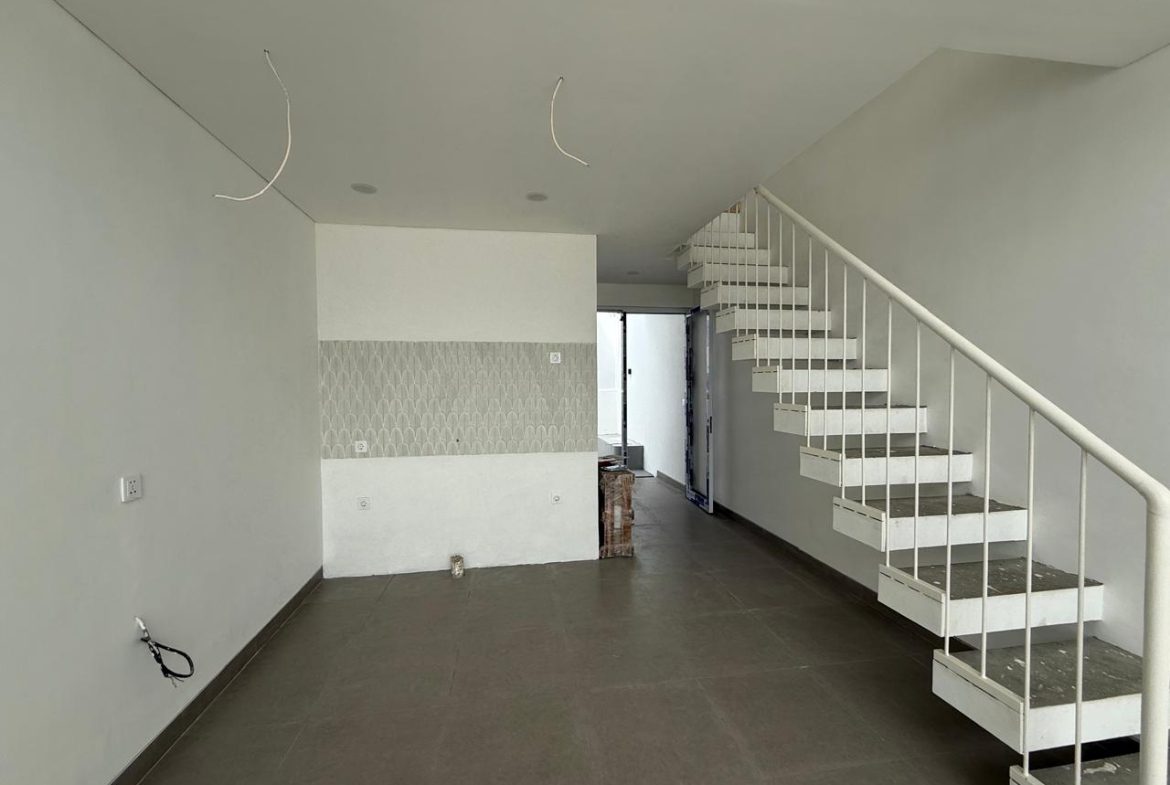 WhatsApp Image 2026 04 27 at 12.05.41 (1)