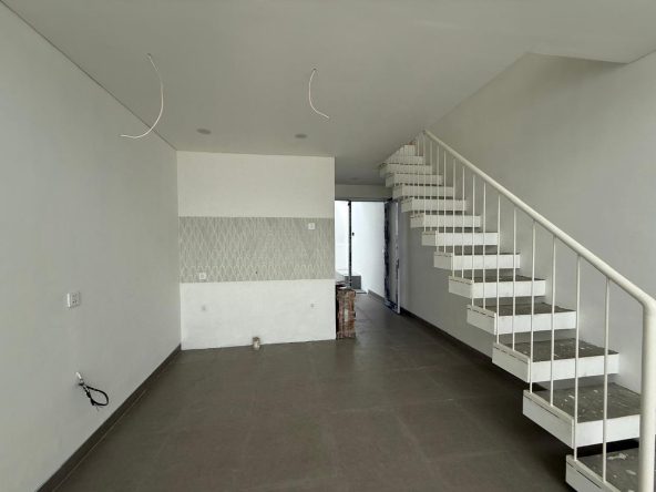 WhatsApp Image 2026 04 27 at 12.05.41 (1)