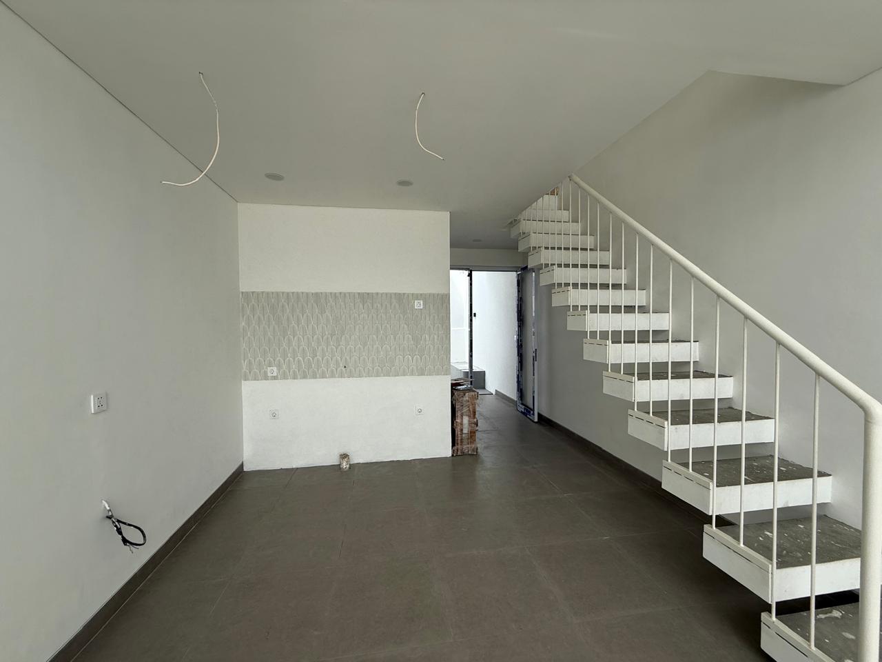 WhatsApp Image 2026 04 27 at 12.05.41 (1)