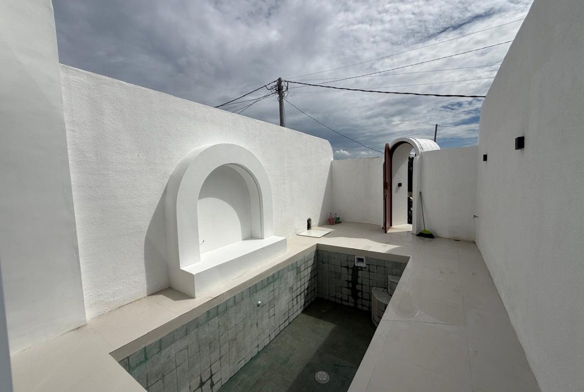 WhatsApp Image 2026 04 27 at 12.05.41 (2)