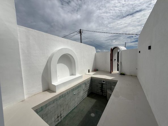 WhatsApp Image 2026 04 27 at 12.05.41 (2)