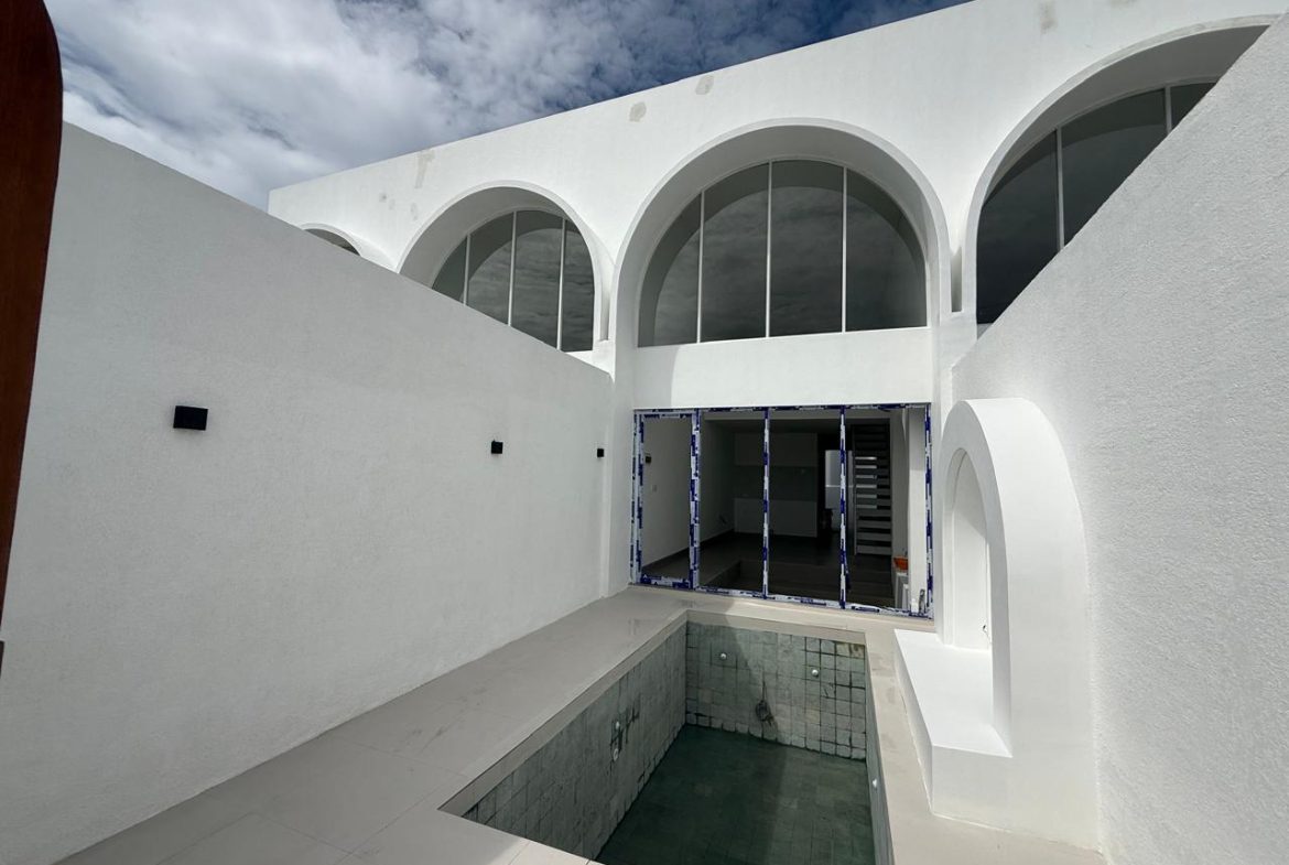 WhatsApp Image 2026 04 27 at 12.05.41 (3)