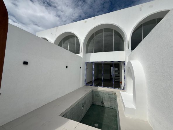 WhatsApp Image 2026 04 27 at 12.05.41 (3)