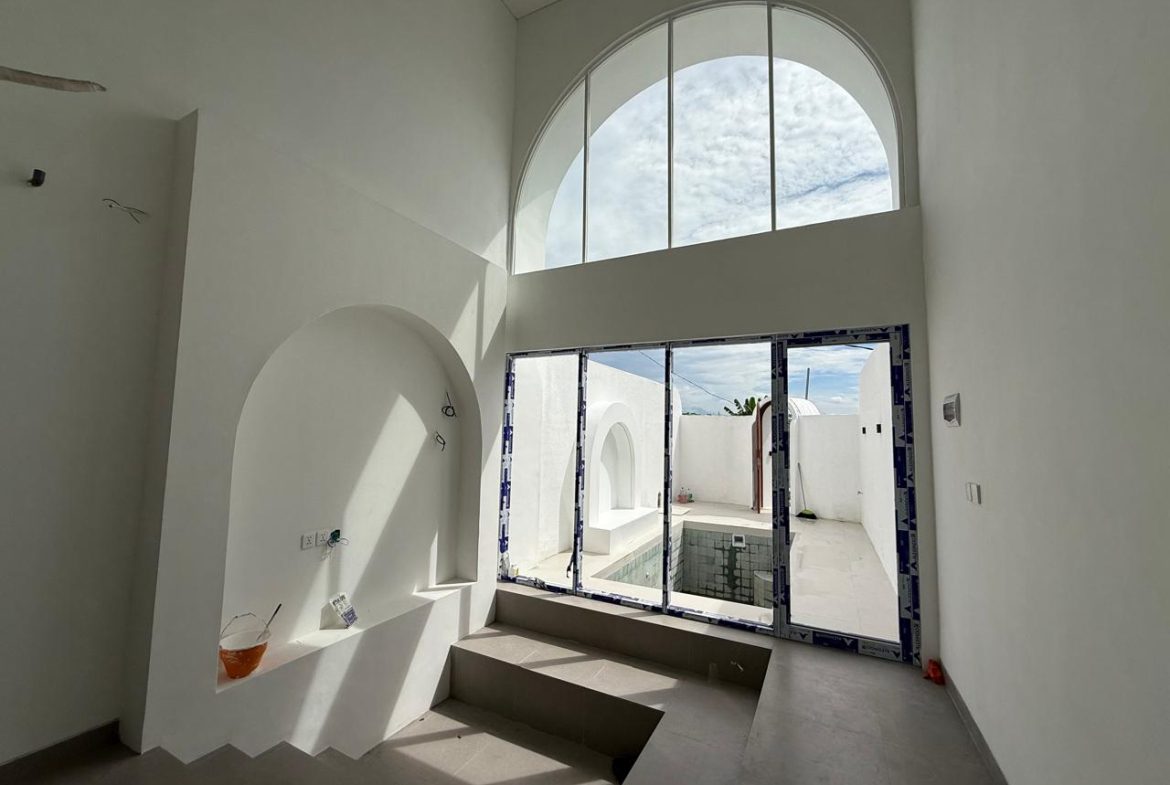 WhatsApp Image 2026 04 27 at 12.05.41