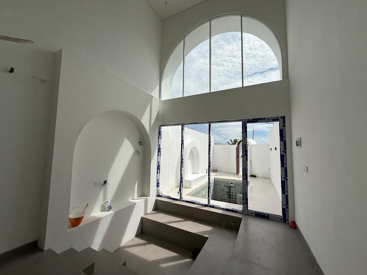 WhatsApp Image 2026 04 27 at 12.05.41