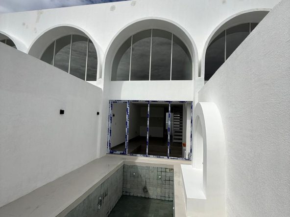 WhatsApp Image 2026 04 27 at 12.05.42