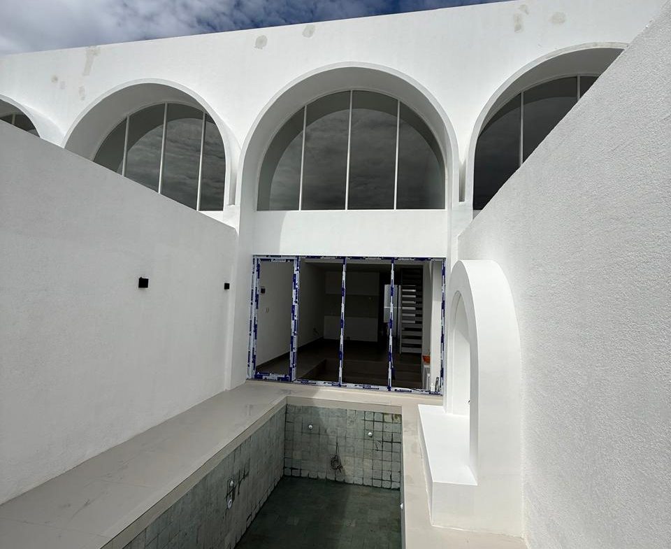 WhatsApp Image 2026 04 27 at 12.05.42