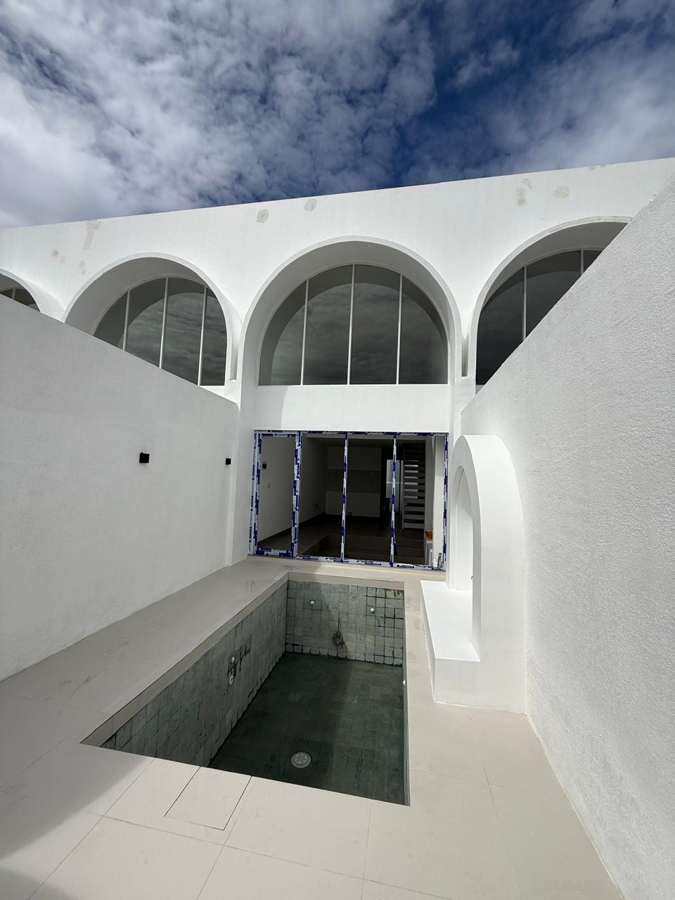 WhatsApp Image 2026 04 27 at 12.05.42