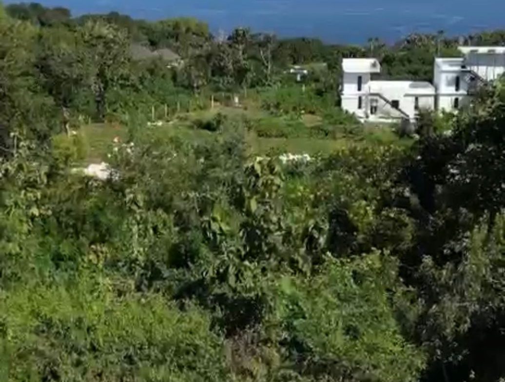 WhatsApp Image 2026 04 27 at 15.08.40 (1)