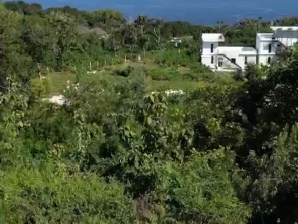 WhatsApp Image 2026 04 27 at 15.08.40 (1)