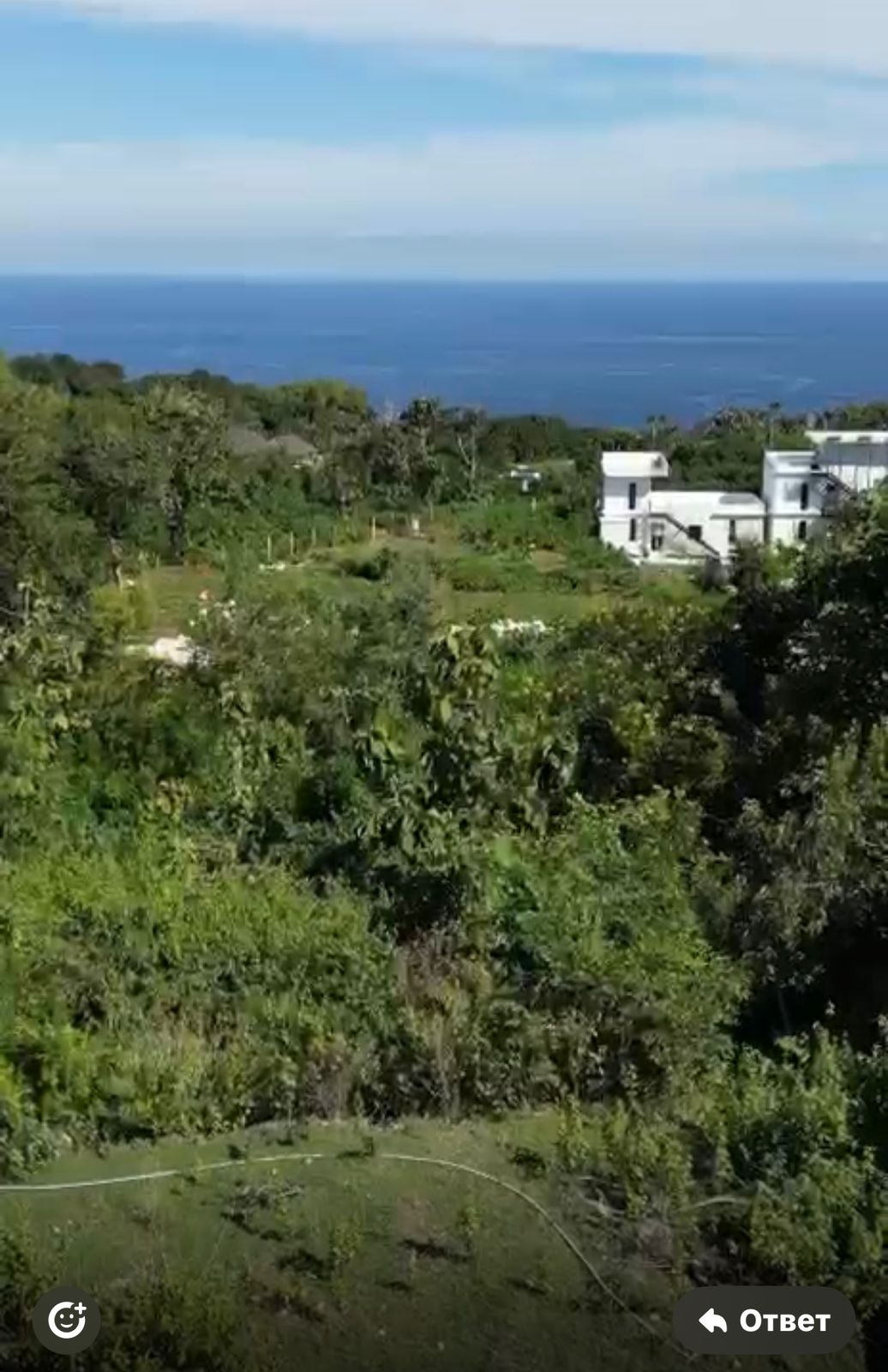 WhatsApp Image 2026 04 27 at 15.08.40 (1)