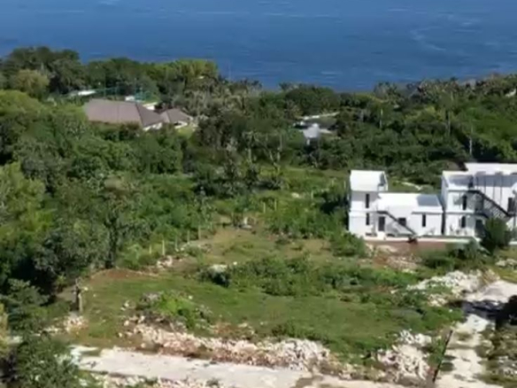 WhatsApp Image 2026 04 27 at 15.08.40 (2)