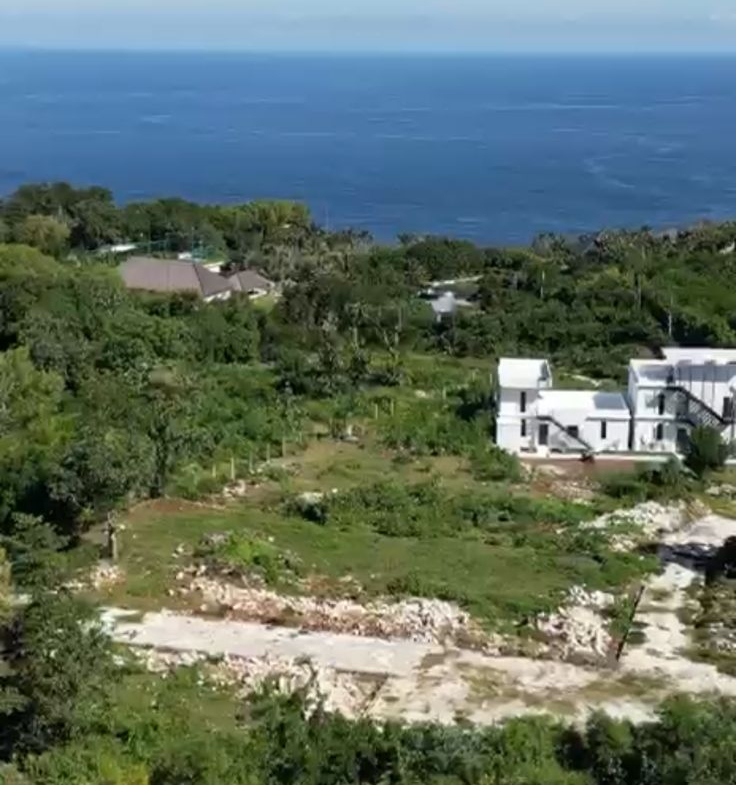 WhatsApp Image 2026 04 27 at 15.08.40 (2)